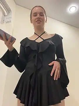 pinkpeachx online show from 03-07-26, 05:29