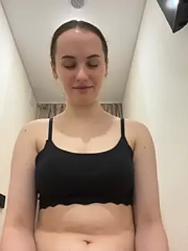 pinkpeachx online show from 03-25-26, 06:07