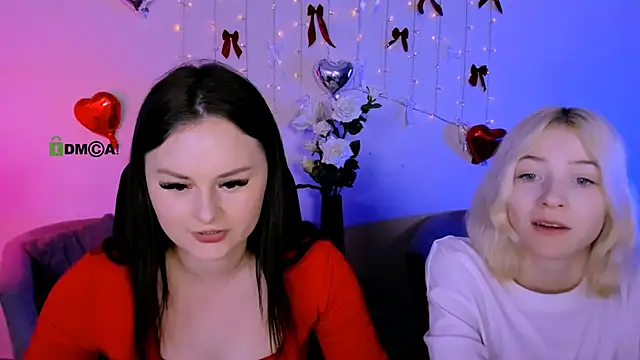 miss courtney  online show from 03-15-26, 09:49