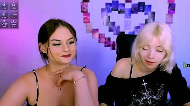Snapshot of miss_courtney_ chatting on 06-11-26, 09:50 miss courtney online show from 06-11-26, 09:50