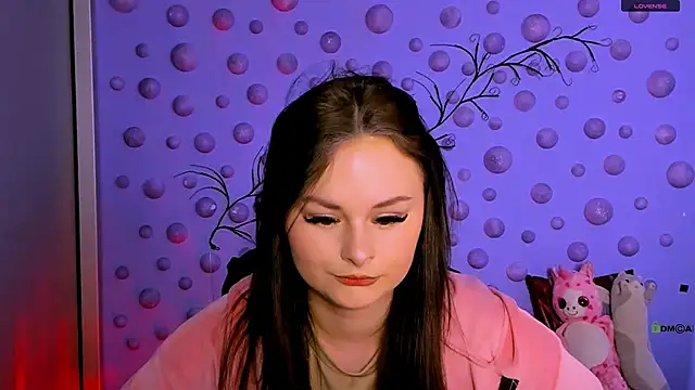 miss courtney  online show from 03-12-26, 09:57