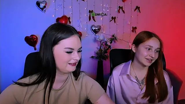 Snapshot of miss_courtney_ chatting on 05-31-26, 09:37 miss courtney online show from 05-31-26, 09:37