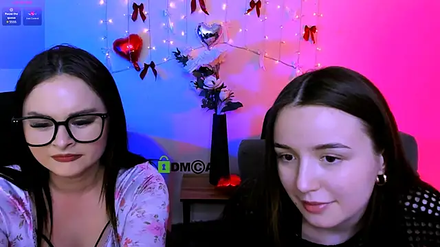 Snapshot of miss_courtney_ chatting on 05-11-26, 02:45 miss courtney online show from 05-11-26, 02:45