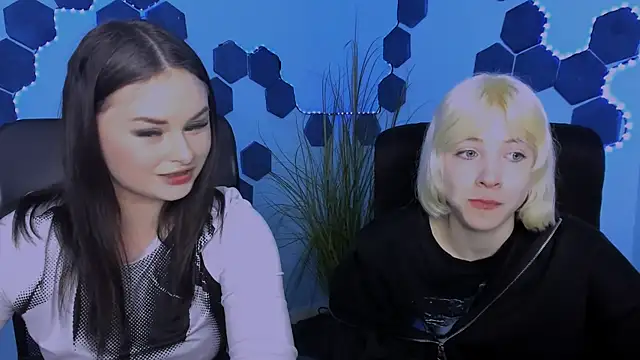 miss courtney  online show from 04-20-26, 08:50