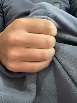 mmonnsterr online show from 03-03-26, 10:33