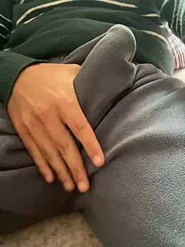 mmonnsterr online show from 03-05-26, 05:09