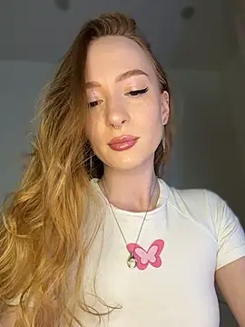 Little Candy 18 online show from 07-22-26, 05:20