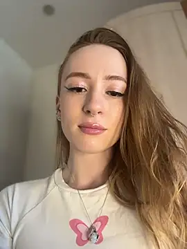 Little Candy 18 online show from 06-29-26, 05:47