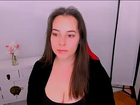 Snapshot of SophieXRose chatting on 03-03-26, 03:19 SophieXRose online show from 03-03-26, 03:19