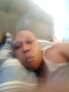 Mbaleehle online show from 03-30-26, 06:26