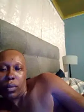 Snapshot of Mbaleehle chatting on 04-06-26, 09:38 Mbaleehle online show from 04-06-26, 09:38