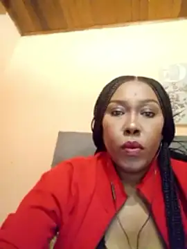 Snapshot of Mbaleehle chatting on 06-06-26, 08:47 Mbaleehle online show from 06-06-26, 08:47