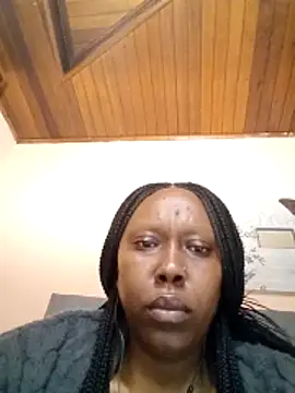 Snapshot of Mbaleehle chatting on 05-28-26, 09:43 Mbaleehle online show from 05-28-26, 09:43