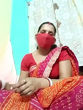 Nasty2girls online show from 03-06-26, 01:17