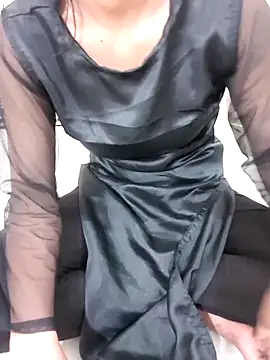 Your Haseena7 online show from 03-09-26, 12:30