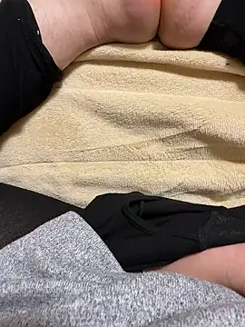 zimaira online show from 03-03-26, 11:39