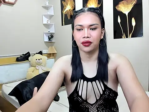 hugecelestina online show from 03-25-26, 02:33