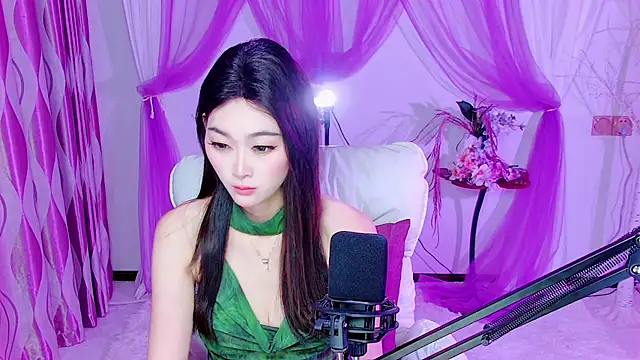 Tili-668 online show from 04-01-26, 12:57