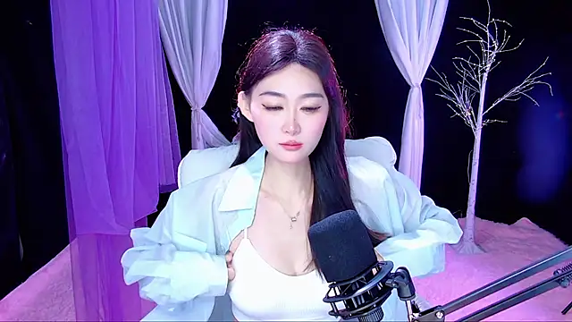 Tili-668 online show from 03-26-26, 01:15