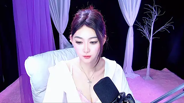 Tili-668 online show from 03-27-26, 08:26