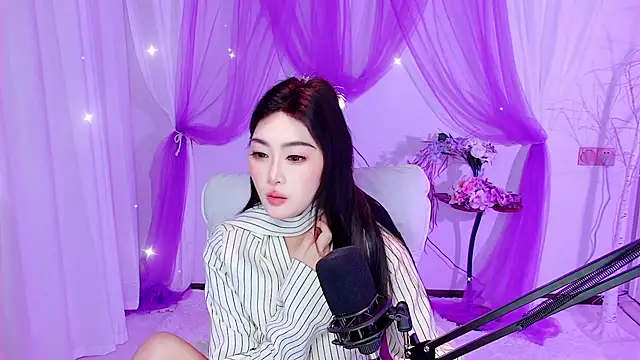 Tili-668 online show from 04-20-26, 01:08