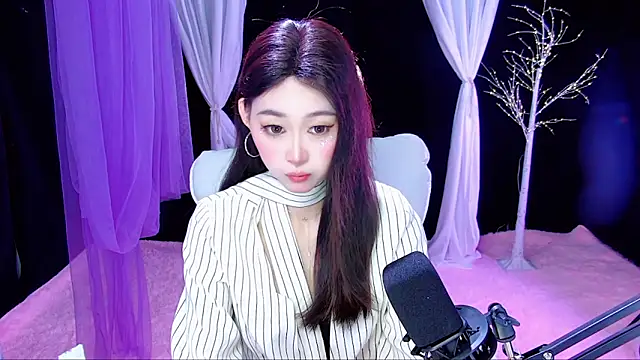 Tili-668 online show from 03-17-26, 01:19