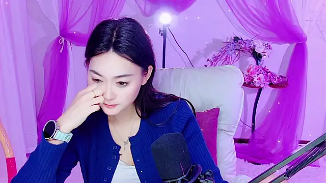 Tili-668 online show from 04-12-26, 01:14