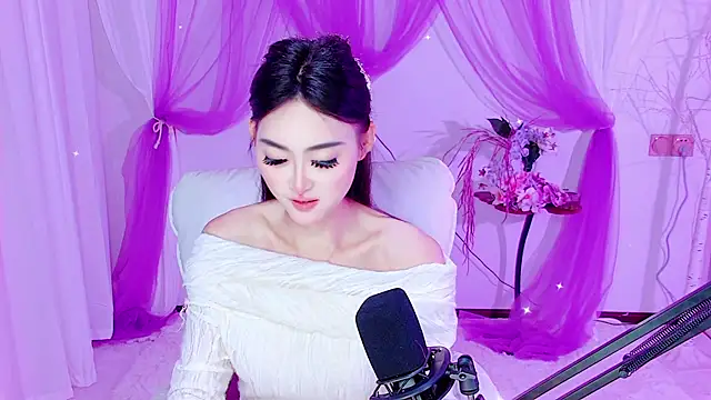 Tili-668 online show from 04-10-26, 12:50