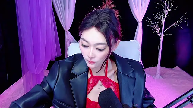 Tili-668 online show from 03-23-26, 01:06