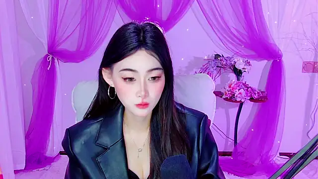 Tili-668 online show from 04-15-26, 01:22