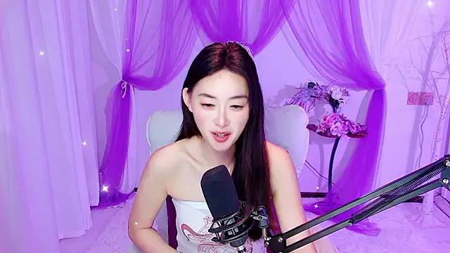 Tili-668 online show from 04-21-26, 01:18