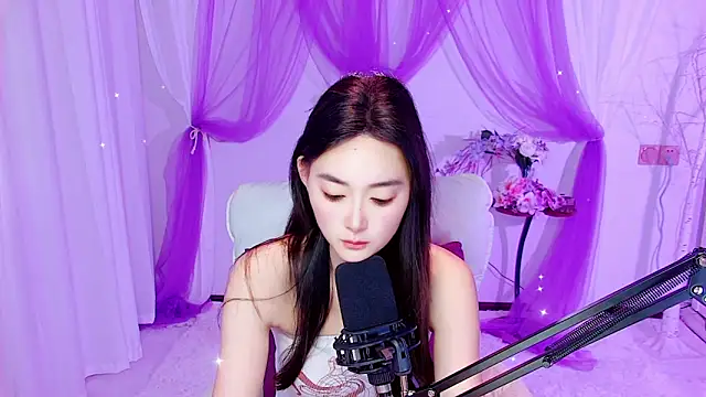 Tili-668 online show from 04-21-26, 01:42