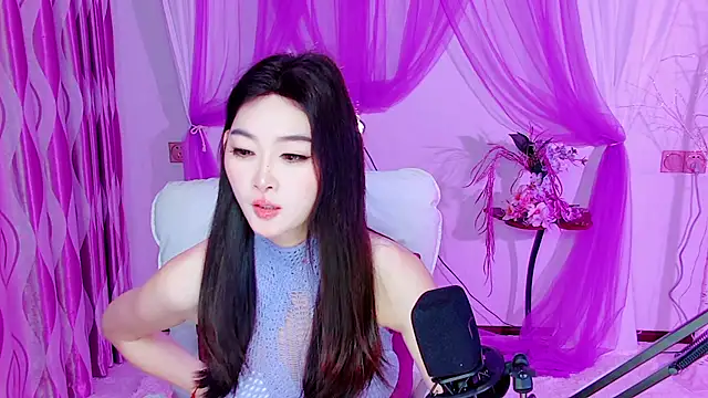 Tili-668 online show from 04-05-26, 01:01