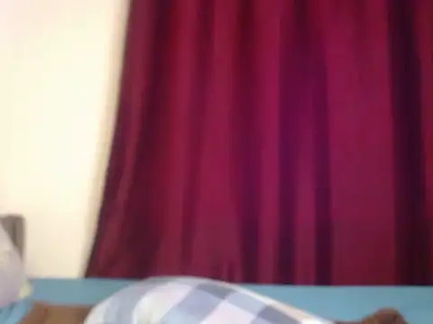 Africanbabe  online show from 03-06-26, 11:05