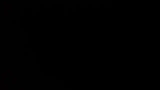 Snapshot of Africanbabe_ chatting on 06-01-26, 05:40 Africanbabe online show from 06-01-26, 05:40