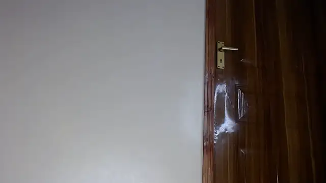 Africanbabe  online show from 03-29-26, 11:01