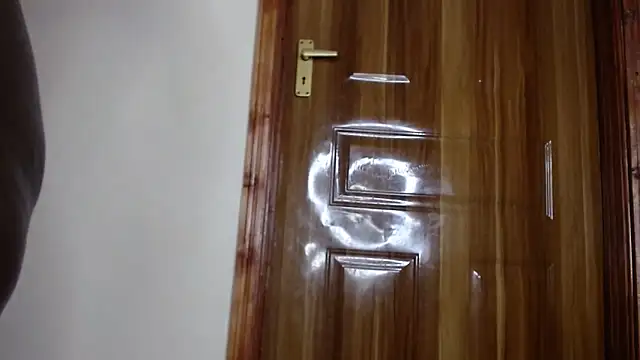 Africanbabe  online show from 03-09-26, 11:58