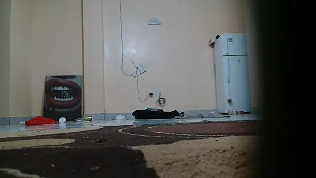 Africanbabe  online show from 03-11-26, 11:48