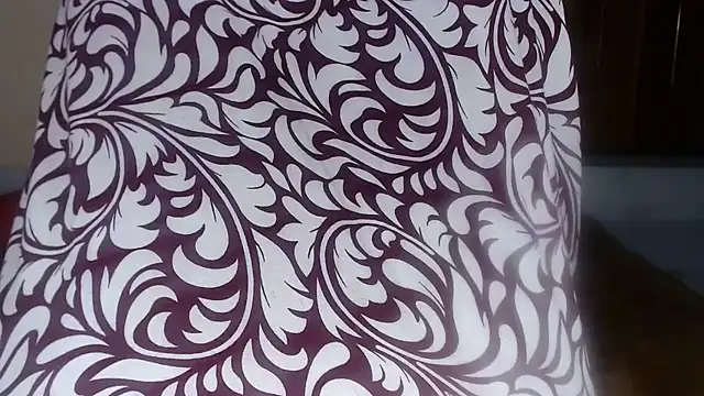 Africanbabe  online show from 03-24-26, 07:47