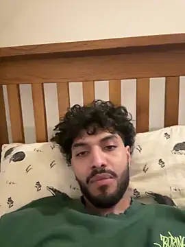 Snapshot of cutecupid chatting on 03-04-26, 02:41 cutecupid online show from 03-04-26, 02:41