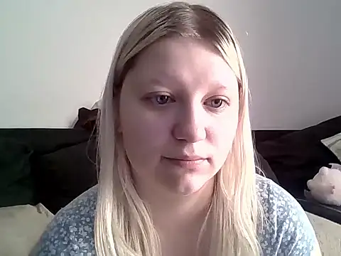 LenaSecret19 online show from 03-11-26, 06:40