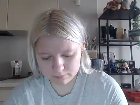 LenaSecret19 online show from 07-13-26, 05:40