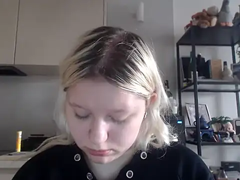 LenaSecret19 online show from 06-17-26, 05:51