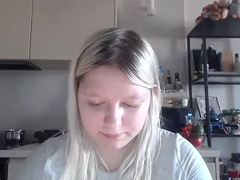 LenaSecret19 online show from 06-23-26, 05:38