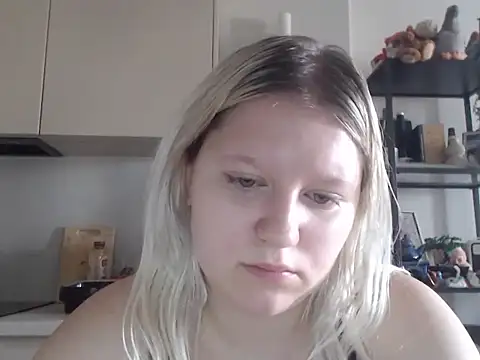 LenaSecret19 online show from 06-29-26, 05:36