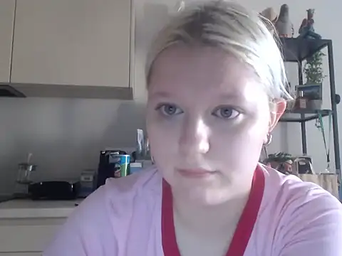 LenaSecret19 online show from 08-04-26, 05:34
