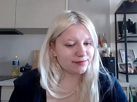 LenaSecret19 online show from 04-22-26, 05:58