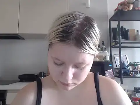 LenaSecret19 online show from 06-30-26, 05:40