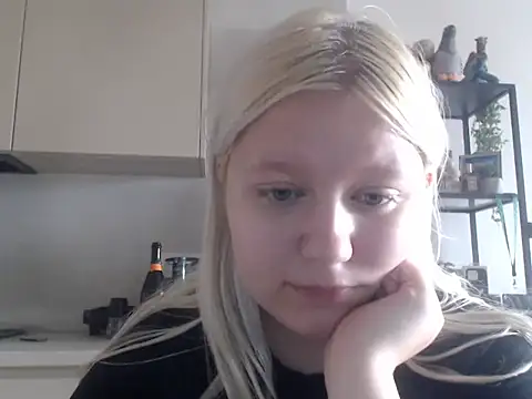 LenaSecret19 online show from 07-28-26, 05:37