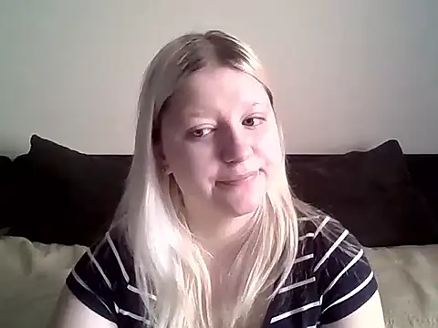 LenaSecret19 online show from 03-13-26, 06:29